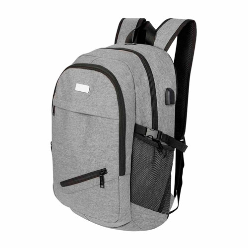 CC1387-Gris